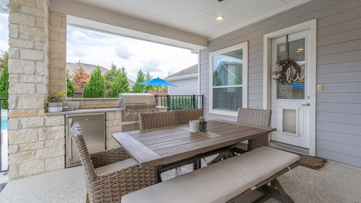 Spring 2-story, 5-bed 31207 Lockshire Valley Lane-idx