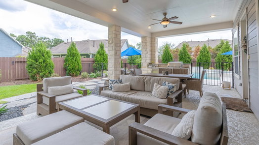 Spring 2-story, 5-bed 31207 Lockshire Valley Lane-idx