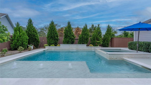 Spring 2-story, 5-bed 31207 Lockshire Valley Lane-idx