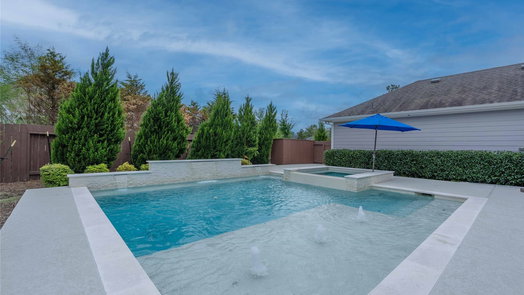 Spring 2-story, 5-bed 31207 Lockshire Valley Lane-idx