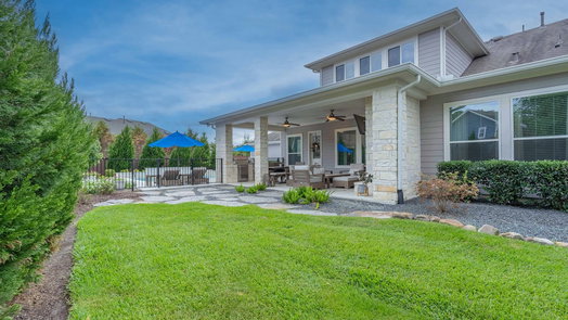 Spring 2-story, 5-bed 31207 Lockshire Valley Lane-idx