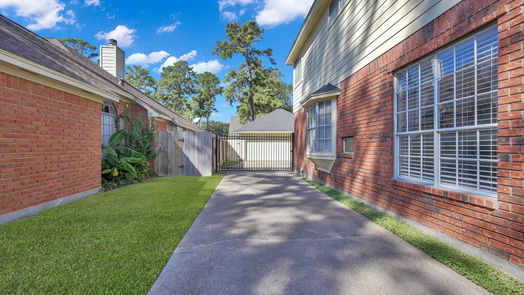 Spring 2-story, 4-bed 3602 Postwood Drive-idx