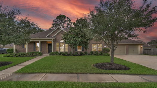Spring 1-story, 4-bed 31235 Lockshire Valley Lane-idx