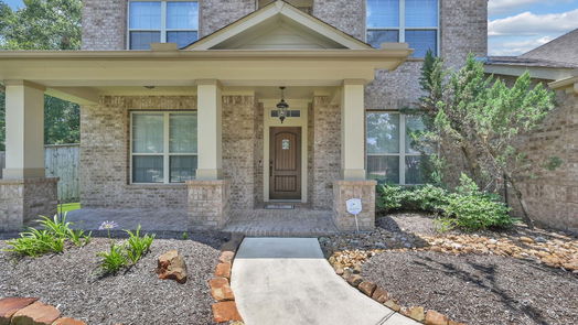 Spring 2-story, 4-bed 3622 Sawyer Bend Lane-idx