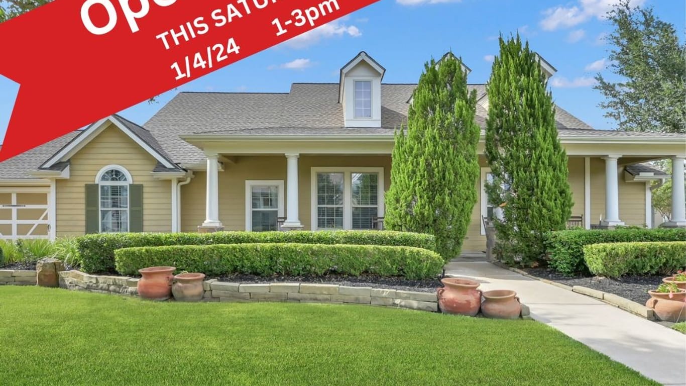 Spring 2-story, 3-bed 27202 Allie Court-idx