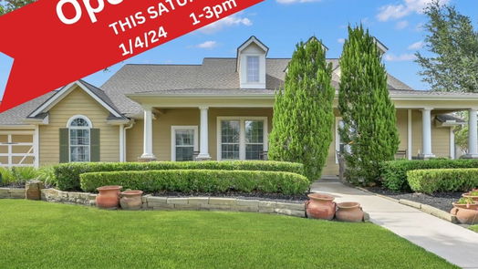 Spring 2-story, 3-bed 27202 Allie Court-idx