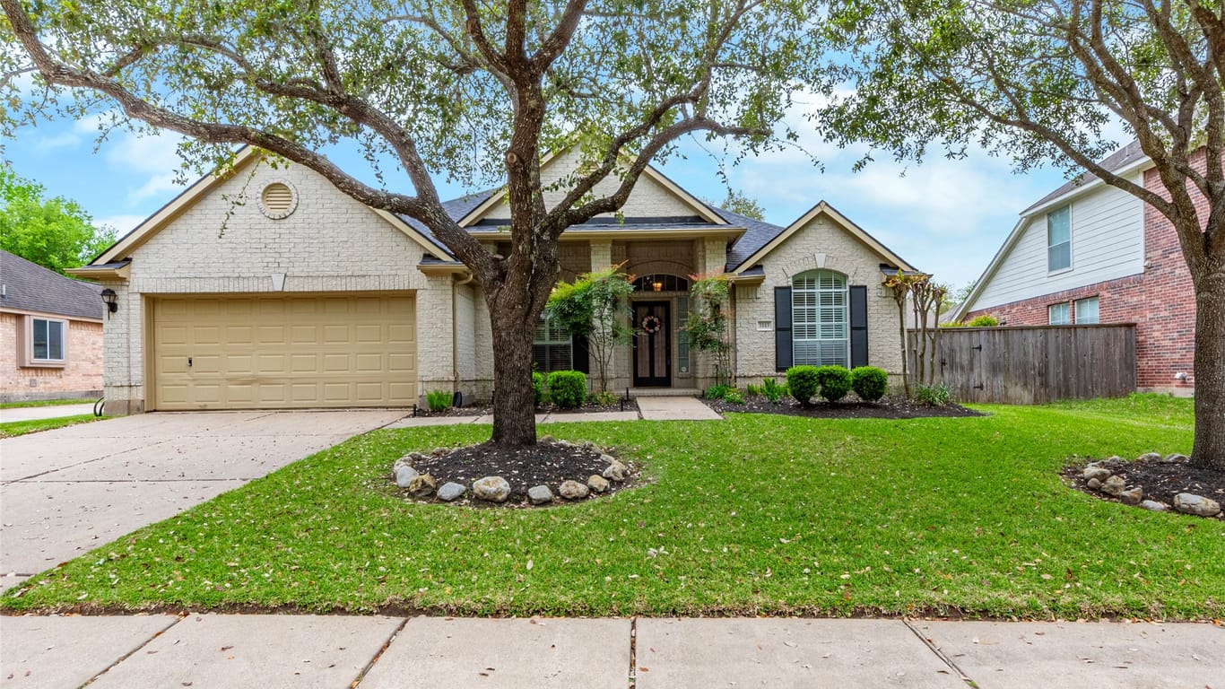 Sugar Land 1-story, 4-bed 1143 Oak Glen Lane-idx