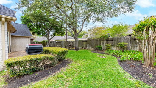Sugar Land 1-story, 4-bed 1143 Oak Glen Lane-idx