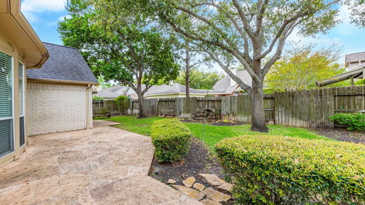 Sugar Land 1-story, 4-bed 1143 Oak Glen Lane-idx