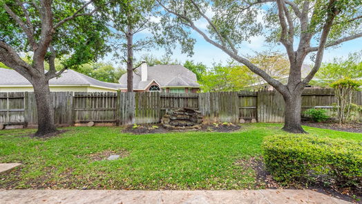 Sugar Land 1-story, 4-bed 1143 Oak Glen Lane-idx