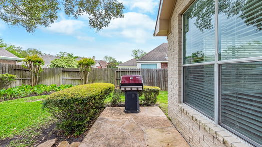 Sugar Land 1-story, 4-bed 1143 Oak Glen Lane-idx