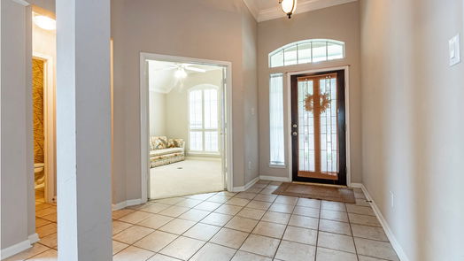 Sugar Land 1-story, 4-bed 1143 Oak Glen Lane-idx