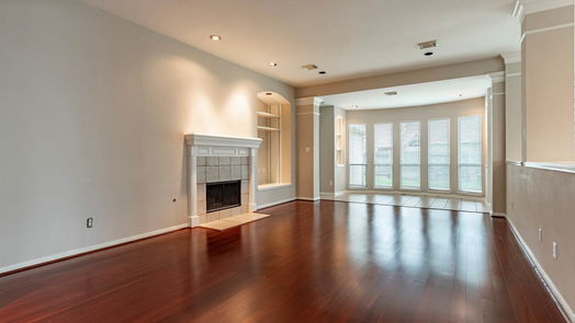 Sugar Land 1-story, 4-bed 1143 Oak Glen Lane-idx