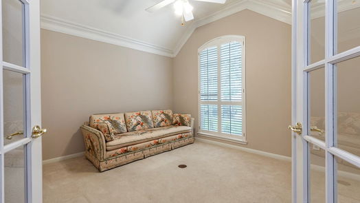 Sugar Land 1-story, 4-bed 1143 Oak Glen Lane-idx