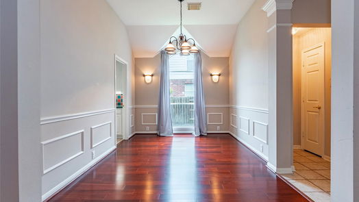 Sugar Land 1-story, 4-bed 1143 Oak Glen Lane-idx