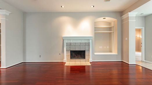 Sugar Land 1-story, 4-bed 1143 Oak Glen Lane-idx