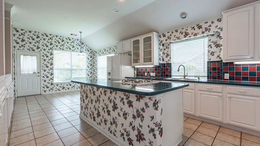 Sugar Land 1-story, 4-bed 1143 Oak Glen Lane-idx