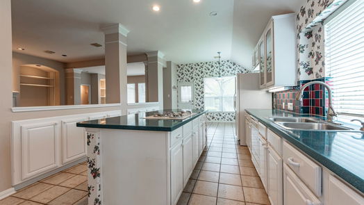 Sugar Land 1-story, 4-bed 1143 Oak Glen Lane-idx