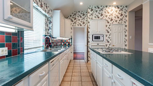 Sugar Land 1-story, 4-bed 1143 Oak Glen Lane-idx