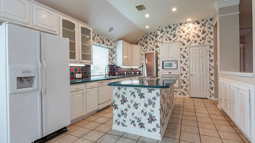 Sugar Land 1-story, 4-bed 1143 Oak Glen Lane-idx