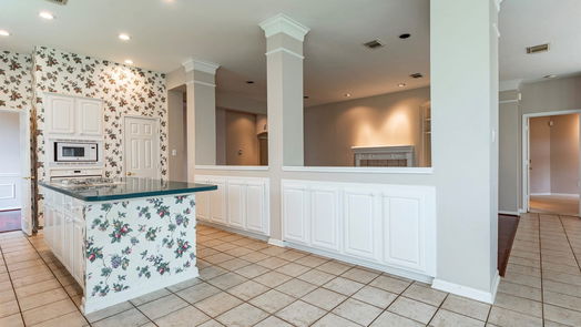 Sugar Land 1-story, 4-bed 1143 Oak Glen Lane-idx