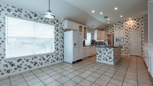 Sugar Land 1-story, 4-bed 1143 Oak Glen Lane-idx