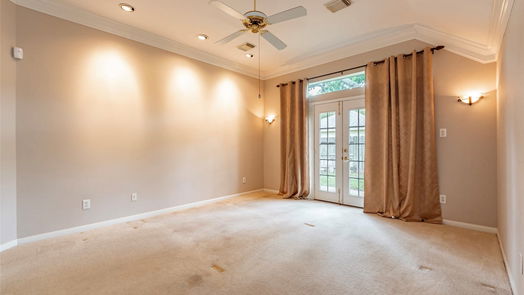 Sugar Land 1-story, 4-bed 1143 Oak Glen Lane-idx