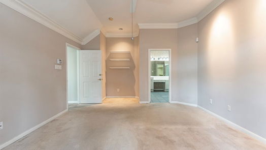 Sugar Land 1-story, 4-bed 1143 Oak Glen Lane-idx
