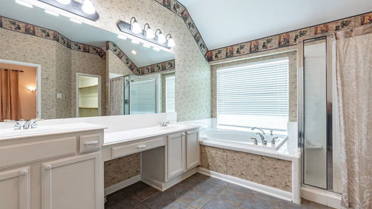 Sugar Land 1-story, 4-bed 1143 Oak Glen Lane-idx
