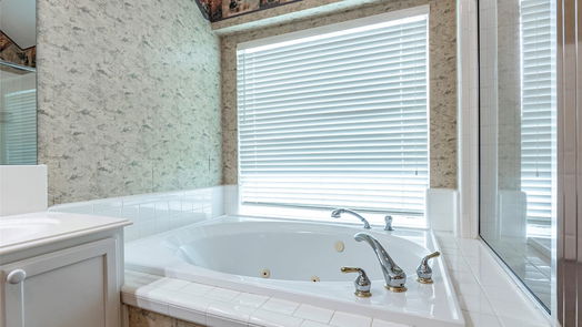 Sugar Land 1-story, 4-bed 1143 Oak Glen Lane-idx