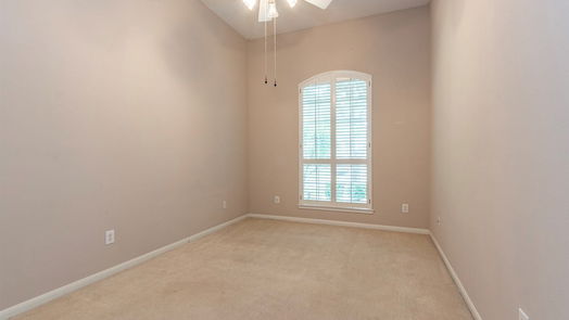 Sugar Land 1-story, 4-bed 1143 Oak Glen Lane-idx
