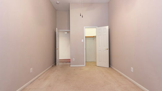 Sugar Land 1-story, 4-bed 1143 Oak Glen Lane-idx