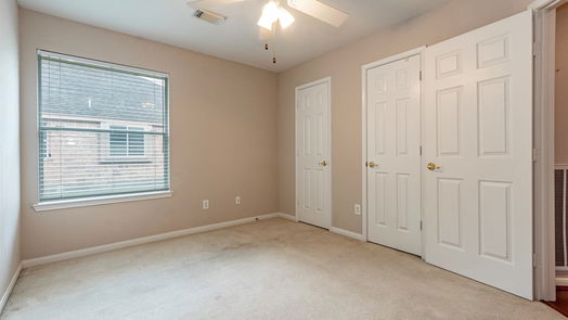 Sugar Land 1-story, 4-bed 1143 Oak Glen Lane-idx
