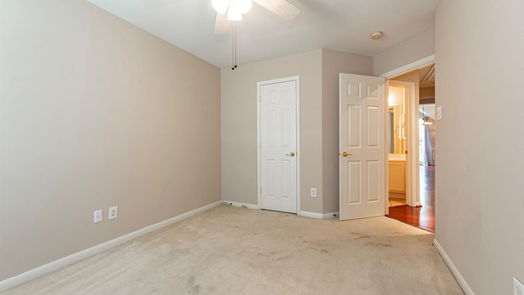 Sugar Land 1-story, 4-bed 1143 Oak Glen Lane-idx