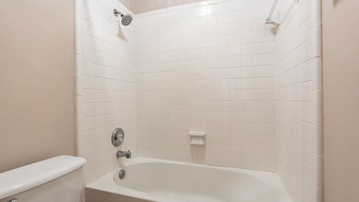 Sugar Land 1-story, 4-bed 1143 Oak Glen Lane-idx