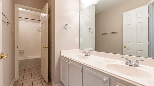Sugar Land 1-story, 4-bed 1143 Oak Glen Lane-idx