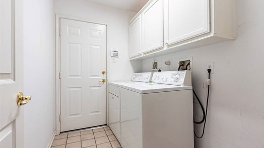 Sugar Land 1-story, 4-bed 1143 Oak Glen Lane-idx