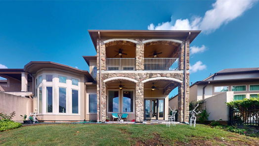 Sugar Land 2-story, 3-bed 902 Oyster Bank Circle-idx