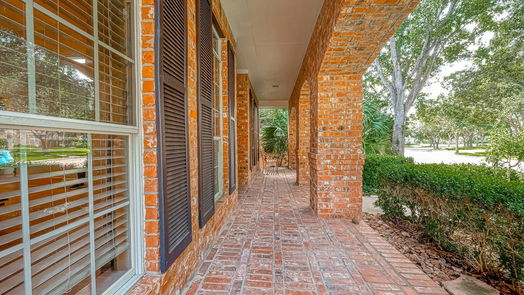 Sugar Land 2-story, 4-bed 5319 Deerbourne Chase Drive-idx