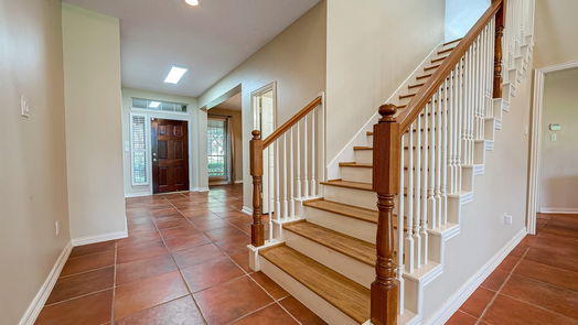 Sugar Land 2-story, 4-bed 5319 Deerbourne Chase Drive-idx