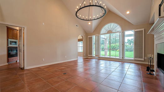 Sugar Land 2-story, 4-bed 5319 Deerbourne Chase Drive-idx