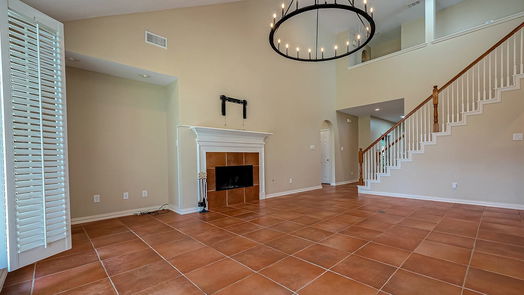 Sugar Land 2-story, 4-bed 5319 Deerbourne Chase Drive-idx