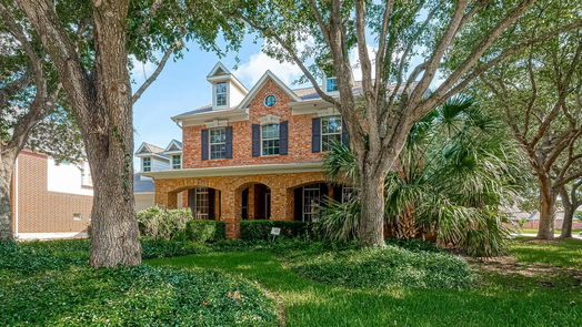 Sugar Land 2-story, 4-bed 5319 Deerbourne Chase Drive-idx