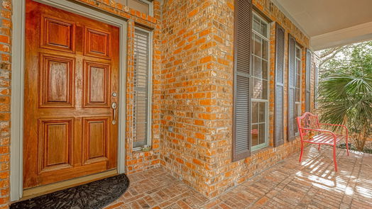 Sugar Land 2-story, 4-bed 5319 Deerbourne Chase Drive-idx