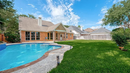 Sugar Land 2-story, 4-bed 5319 Deerbourne Chase Drive-idx