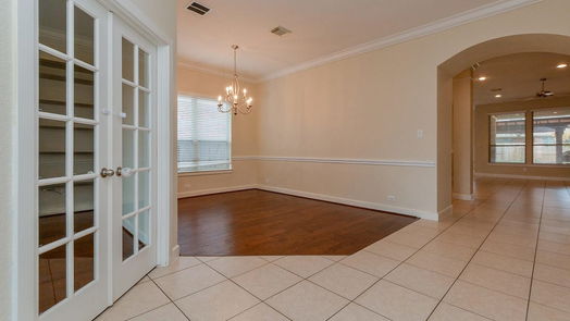 Sugar Land 1-story, 3-bed 910 Floriencia Street-idx