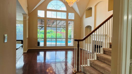 Sugar Land 2-story, 4-bed 5547 Cranston Court-idx