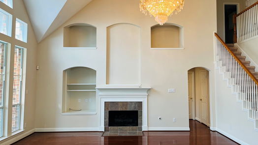 Sugar Land 2-story, 4-bed 5547 Cranston Court-idx