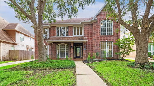 Sugar Land 2-story, 4-bed 906 Epperson Way-idx