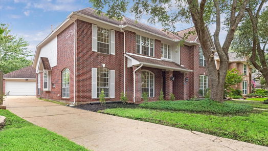 Sugar Land 2-story, 4-bed 906 Epperson Way-idx